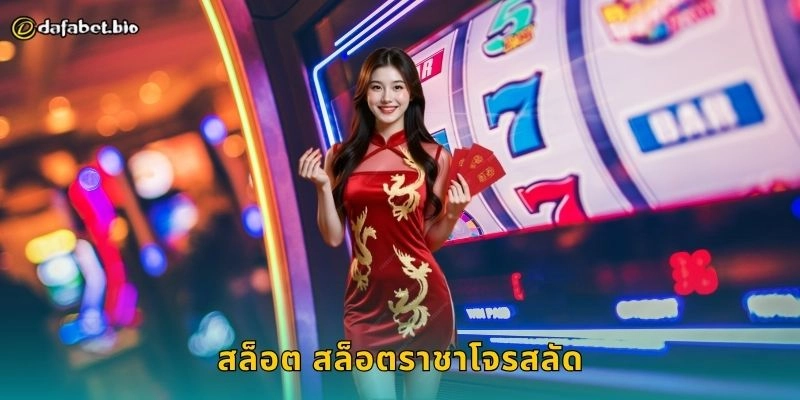 สล็อต สล็อตซูเปอร์ฮีโร่ พลังเหนือขีดจำกัด – ล่ารางวัลมันส์ที่ DAFABET