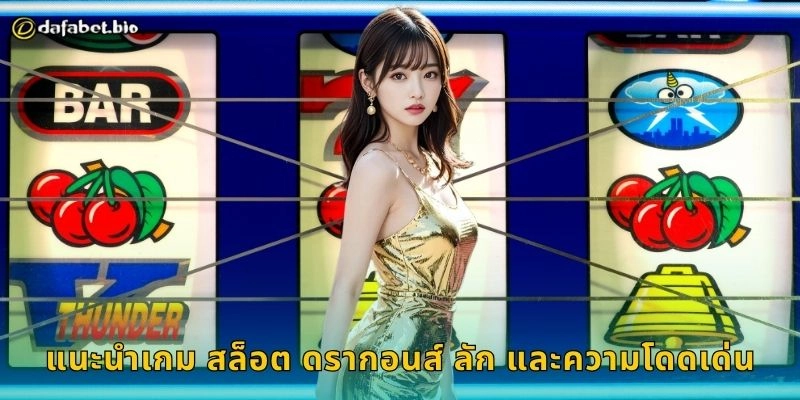 เรื่องราวและธีมของเกม สล็อต มูน พรินเซส