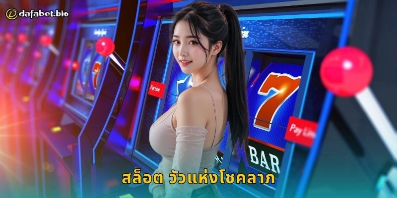 เบสบอล กลยุทธ์การวางเดิมพัน – เคล็ดลับลับเฉพาะที่ DAFABET