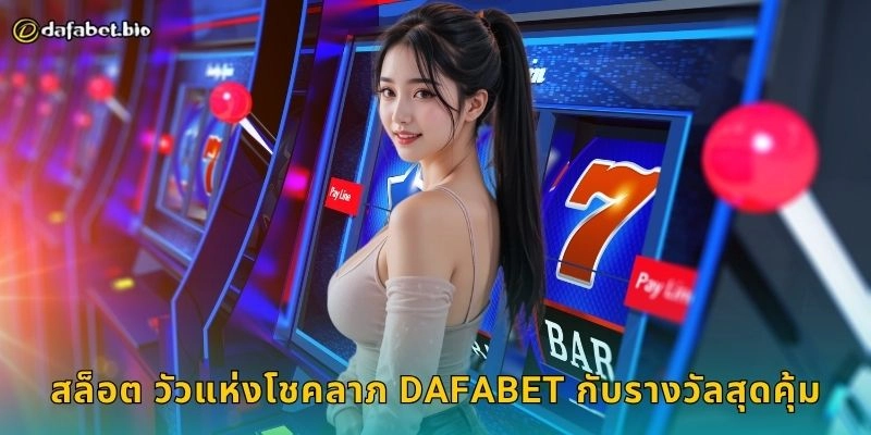 เทคนิควิเคราะห์เกมเบสบอลกับ DAFABET
